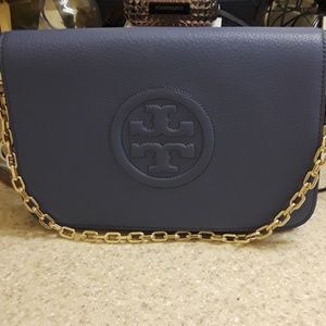 Bombe convertible clutch